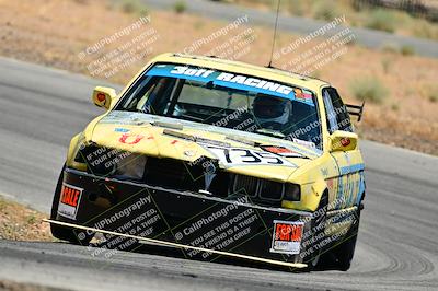 media/Jun-28-2025-Speed Ventures (Sat) [[42b060a0d4]]/2 Black Group/Session 3 Turns 1-3/108NCZ9/
